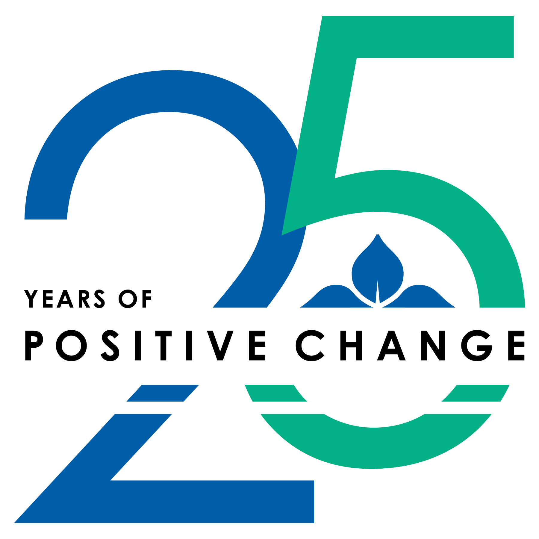 biosafe-systems-25th-anniversary.png