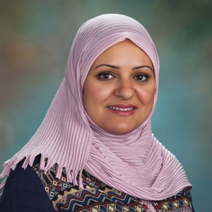 300300p4926EDNMainimg AliaAljamal Sq