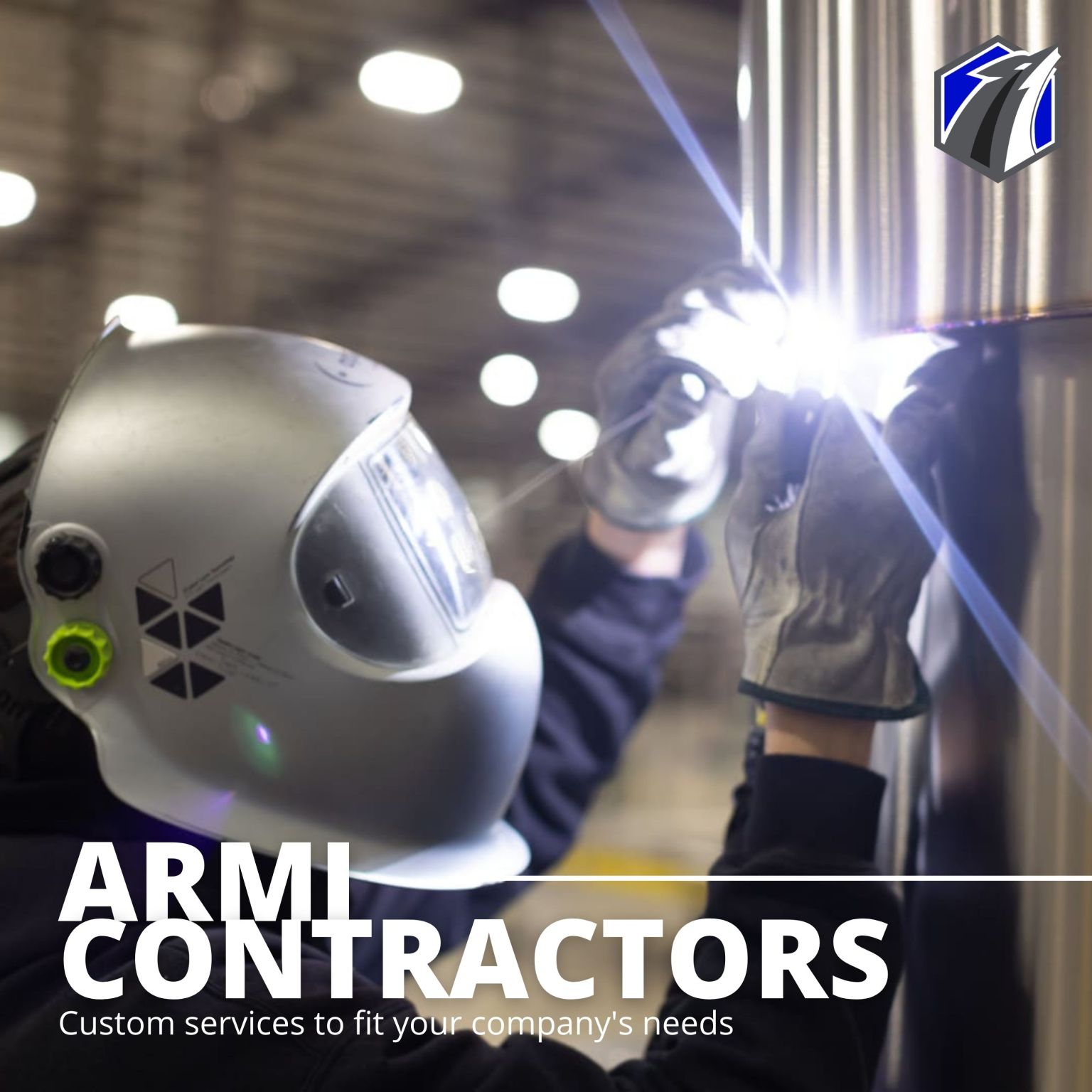 ARMI Acquires 80,0000 Square Foot Facility, Adds 35 New Jobs