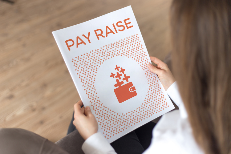 Arkansas-based OK Foods Offers Workers Raises, Cars