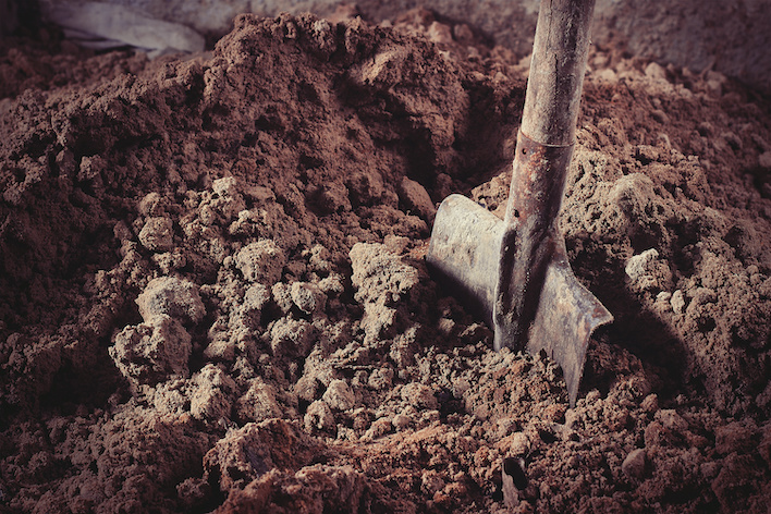 Kemin Breaks Ground On New Missouri Manufacturing Site