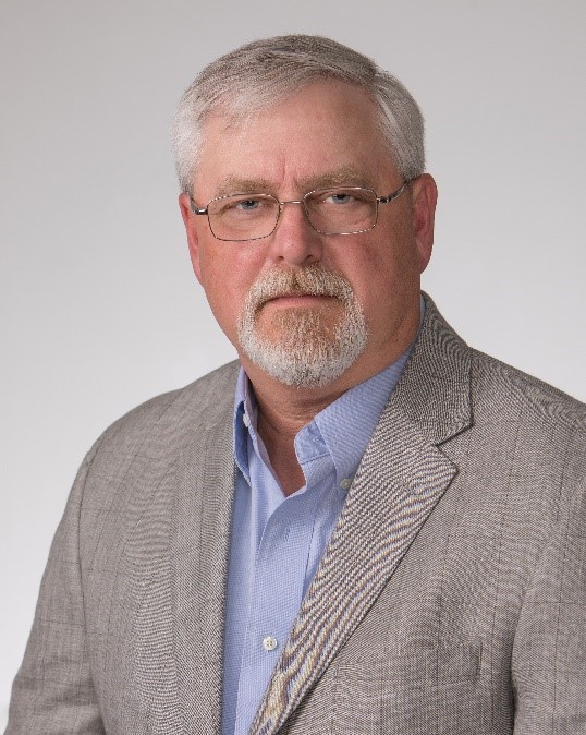 Benny Mcclure