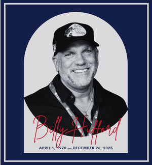 Billy Hufford In Memory 123026 2