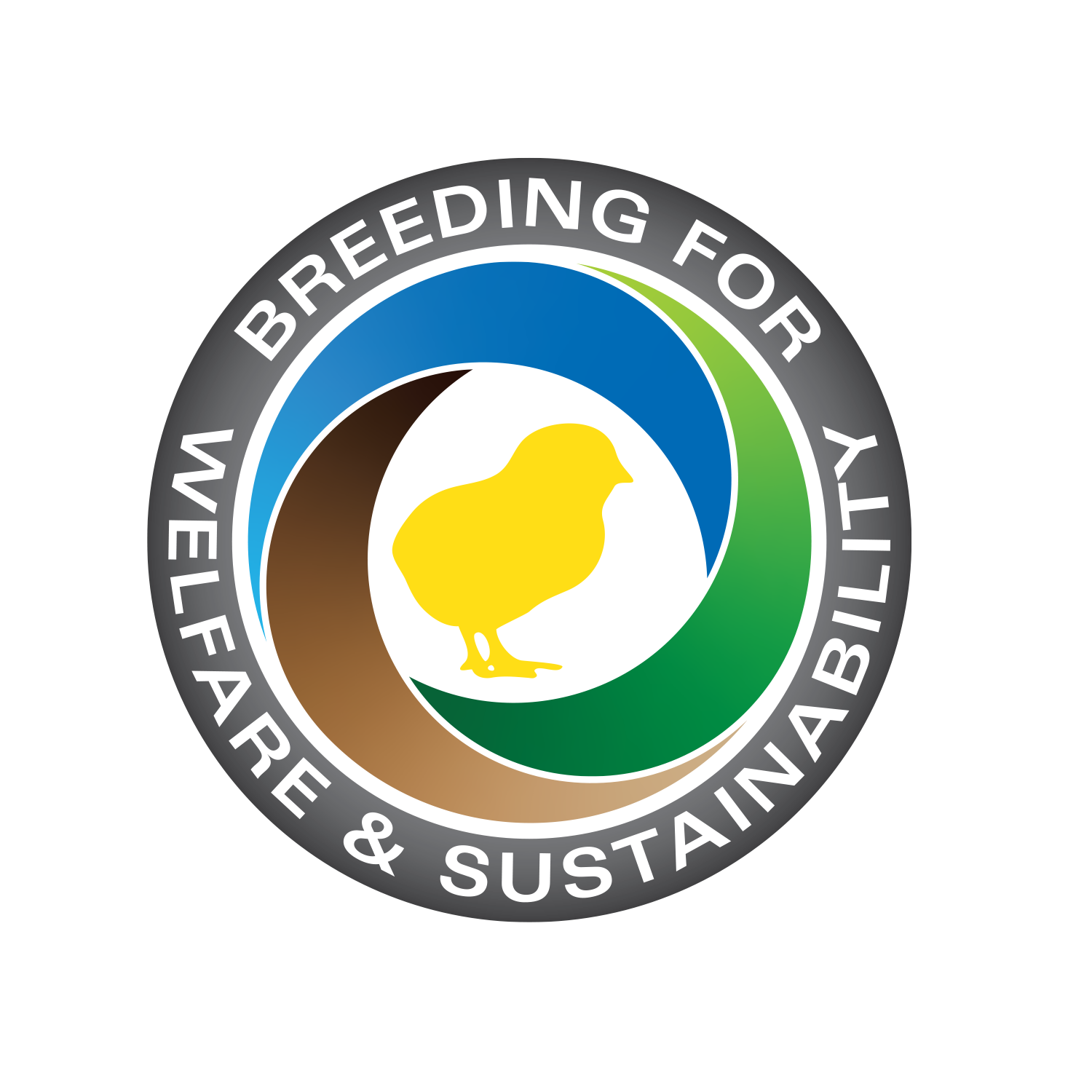 Breeding for Welfare and Sustainability Icon NEW 1