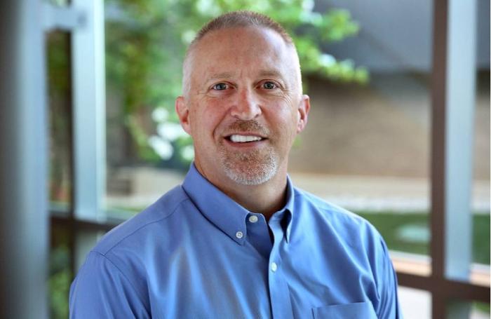 Simmons Foods Announces Joel Sappenfield as President of Simmons Prepared Foods