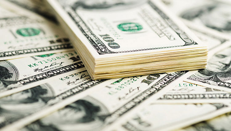 Cost of Necrotic Enteritis Grossly Underestimated