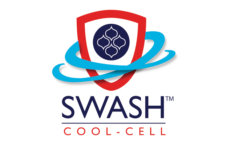 FarmLab Innovation's Newest Product will Revolutionize the  Maintenance and Effectiveness of Cooling Systems in the Animal Agriculture Industry  