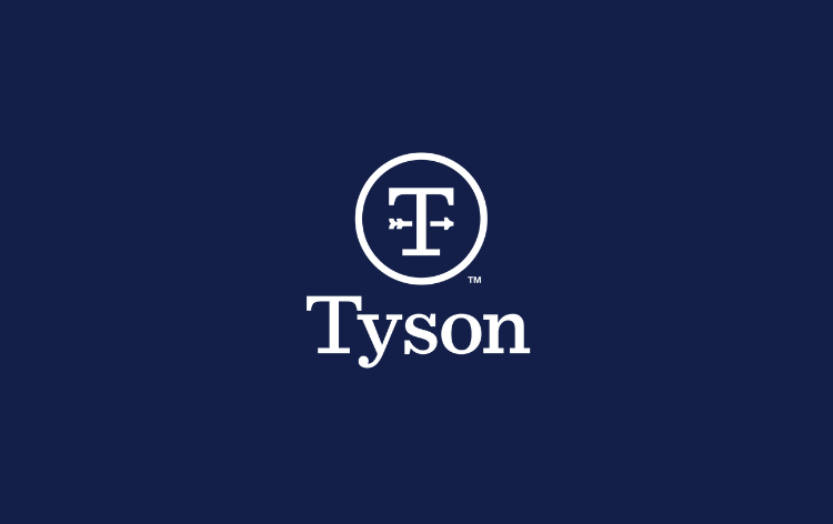 Tyson Foods Launches Free Education Program for all U.S. Team Members