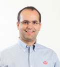 Flavio Henrique