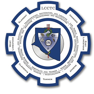Limestone Career Technical Center