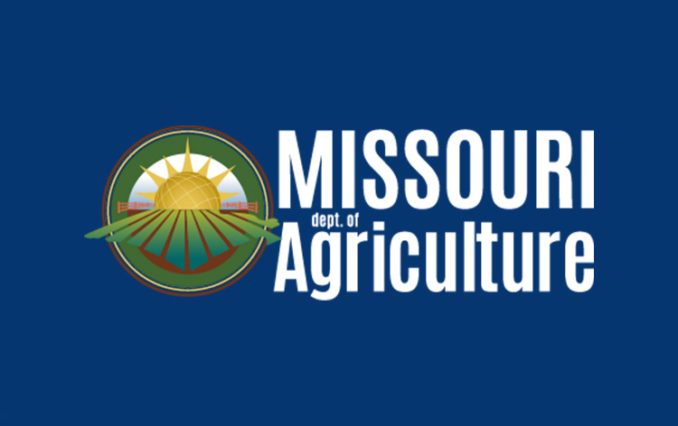 Missouri Invests in Meat & Poultry Supply Chain