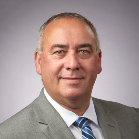 Michael Peach Press Release 01 2021