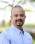 Robin Jarquin