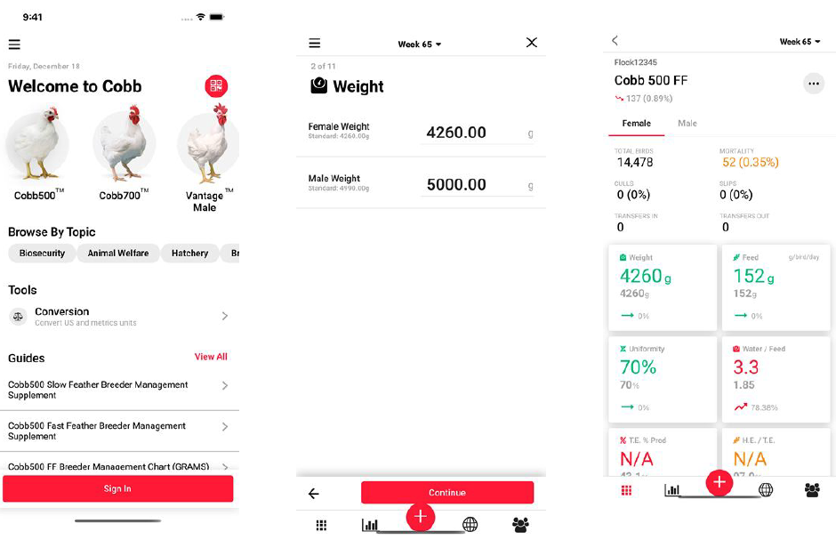 Screen Shot 2021 02 02 at 8.55.23 AM