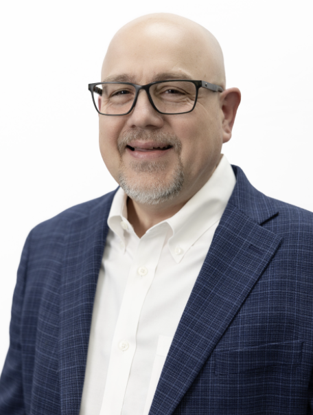 Screenshot 2026 01 22 at 12.56.55 PM