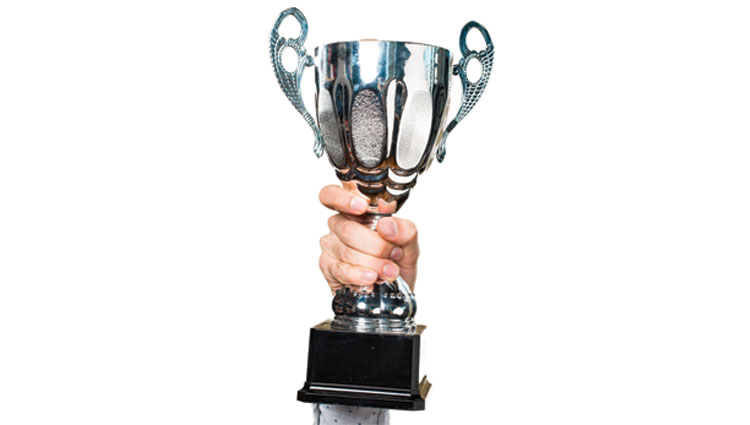 Tyson Foods Recognizes Suppliers of the Year