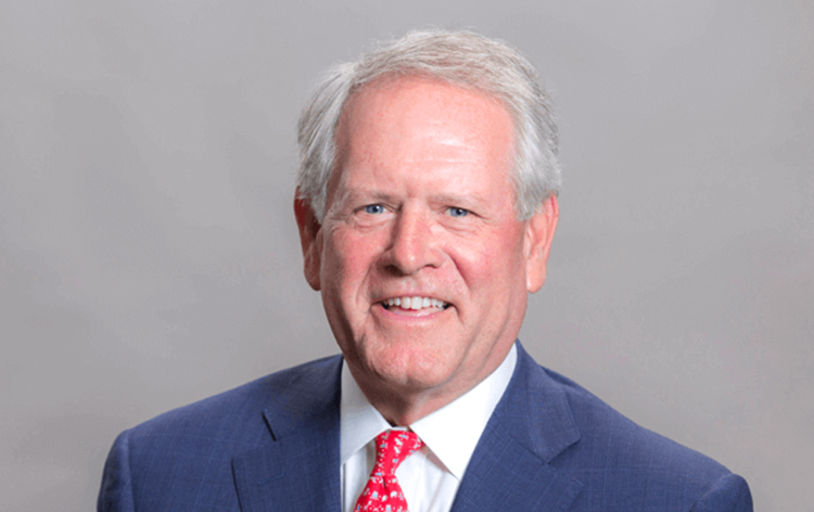 Tyson Foods Appoints Kevin M. McNamara as Vice Chairman