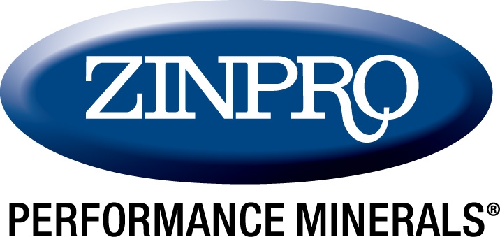 ZinPro Logo