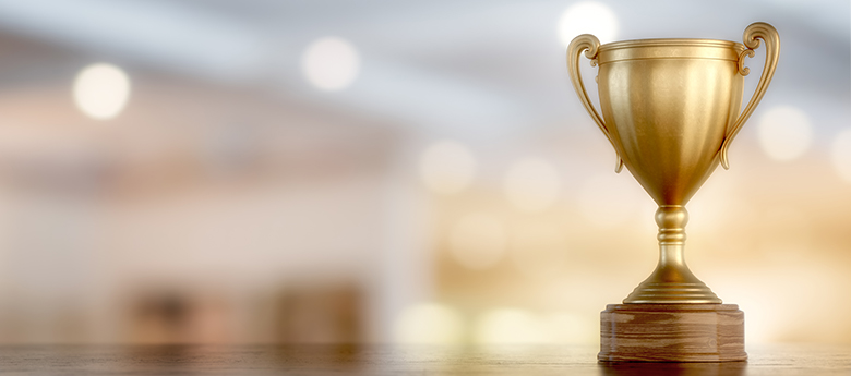 Flock Awards Recognizes Top Ross Performance