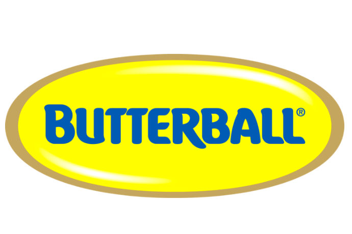  Butterball to invest in two processing plants in Arkansas