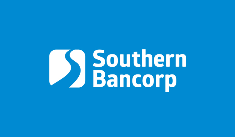 Southern Bancorp’s Thomas “Hunter” Deweese Promoted to SBA President