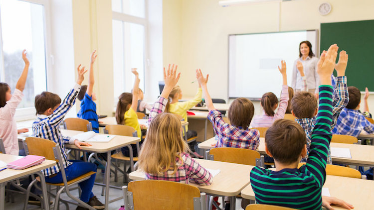 TPF Donates $50,000 to Missouri Ag Education on the Move