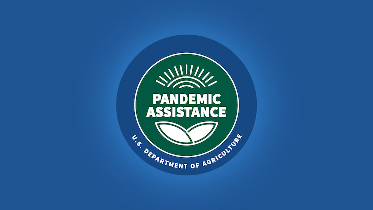 Pandemic Livestock Indemnity Program